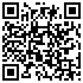 qrcode für DELOCK 12451 - Antenna Cable FME Jack > SMA Plug RG 58 10