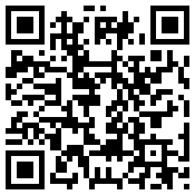 qrcode für Trilux 9002018000