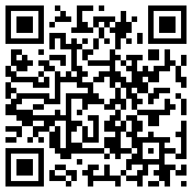 qrcode für Trilux 8521 RES2L/1500-830 1G1 ET 05 - 8521 RES2L / 1500 830 1G1 ET 05 floor light 6379040