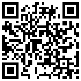 qrcode für TURCK personal protection light curtain receiver 3073538 - LS2TR30-750Q8