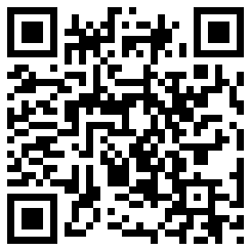 qrcode für Brother PRINKB