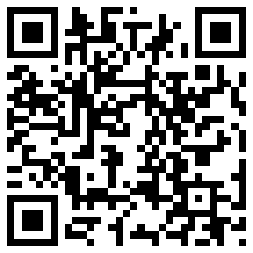 qrcode für Hager KM17E - PE terminal 1x25 4x16 12x10 ²