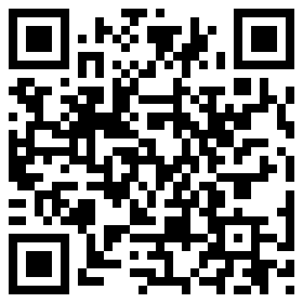 qrcode für Schneider Electric LC1K1201V7 - TeSys K contactor - 3P - AC-3 <= 440 V 12 A - 1 NC aux. - 400 V AC c