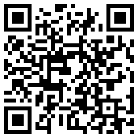 qrcode für Schneider Electric LC1K1210E7 - TeSys K contactor - 3P - AC-3 <= 440 V 12 A - 1 NO aux. - 48 V AC co