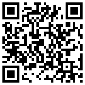 qrcode für Merten MEG3160-0000 - switch insert orientation contact 1 pole 10 A 250 AC
