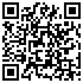 qrcode für Schneider Electric LC1SKGC200U7 - TeSys SK mini contactor - 2P (2 NO) - AC-3 - 690 V 5 A - 240 V AC 