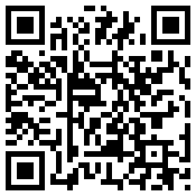 qrcode für Schneider Electric LC1SKGC301P7 - TeSys SK mini contactor - 3P (3 NO) - AC-3 - 690 V 9 A - 230 V AC 