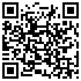 qrcode für Eaton 191692