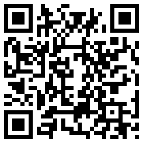 qrcode für TURCK personal protection light curtain receiver 3073539 - LS2TR30-900Q8
