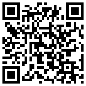 qrcode für TURCK personal protection light curtain cascading transmitter 3073375 - SLSCE14-1350Q8