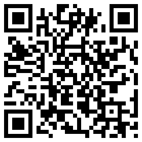 qrcode für Phoenix Contact 3240070