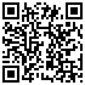 qrcode für Moeller Electric ZSD-G49/31 - EATON housing (empty) G4 / 9 219593