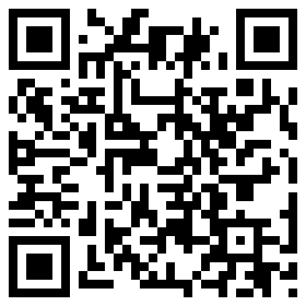 qrcode für DELOCK 12450