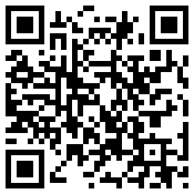qrcode für Cimco 207581 - shank 9 5 / 32 152 2075 81