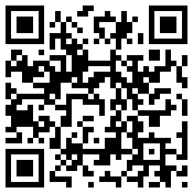 qrcode für Sandberg 508-78 - VGA Audio HDMI Converter Converts VGA USB outputs a HDMI output audio