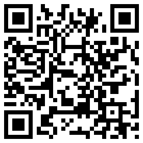 qrcode für Niedax GTMB 65 S - mesh cable tray mounting brackets DIN EN 10346