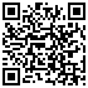 qrcode für Gira 213601 - System 55 Rocker 6 Cr