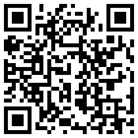 qrcode für Trilux 9002017984
