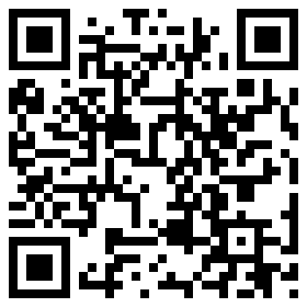 qrcode für Maico ECA 100 IPRO VZC - small room fan 0084 0201