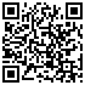qrcode für Chauvin Arnoux p01295457z - Red black alligator clips FTV100 Green test