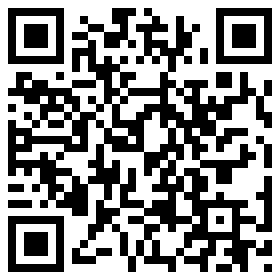 qrcode für Finder 85.03.0.125.0000 - MF time relay plug