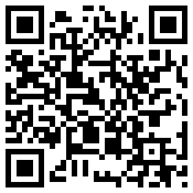 qrcode für Trilux 9002017958