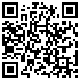 qrcode für Siemens 3RV2917-5FA00 (3RV29175FA00)