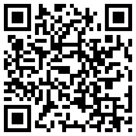 qrcode für Cimco 140895 - 50 Kluppengehäuse metric cable