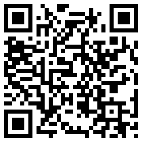 qrcode für ABB S201M-C50 - Miniature Circuit Breaker S200M 1P 50 A
