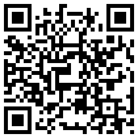 qrcode für Schneider Electric ABE7R16S111 - sub-base - soldered electromechanical relays ABE7 - 16 channels - r