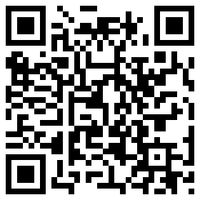 qrcode für Trilux Cuvia 60-AB6L/5100-740 8G1S ET - Cuvia 60 AB6L / 5100 740 8G1S ET Neck Aufsatzleuchte lens