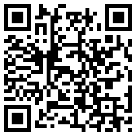 qrcode für TURCK personal protection light curtain cascading transmitter 3073376 - SLSCE14-1500Q8