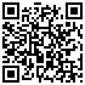 qrcode für Schneider Electric ABE7S16E2B1 - sub-base - soldered solid state output relay ABE7 - 16 inputs - 24 