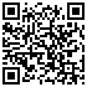 qrcode für Schneider Electric ABE7S16S2B0 - sub-base - soldered solid state output relay ABE7 - 16 outputs - 0.