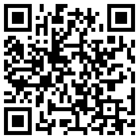 qrcode für Trilux 9002017266