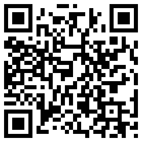 qrcode für Siemens 3VA2340-6JP42-0AA0 (3VA23406JP420AA0)