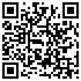 qrcode für DELOCK 12449 - Antenna Cable FME Jack > SMA Plug RG 58 5