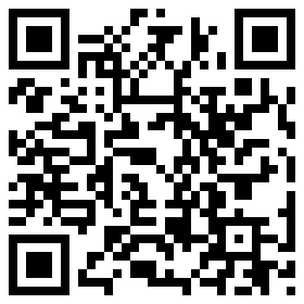 qrcode für Pilz 630749 - MUSHROOM PSENopt 4F