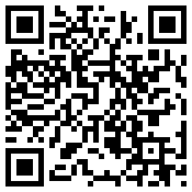 qrcode für Eaton 192124