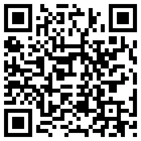 qrcode für Schneider Electric LRD10 - TeSys LRD thermal overload relays - 4...6 A - class 10A