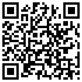 qrcode für Hager LVZKH - cable holder clickable Set = 10pcs