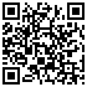 qrcode für Epson C13T612800 - Ink Cartridge Matte Black Inkjet