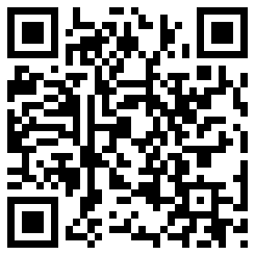 qrcode für BlackBox KV2404A - ServSwitch Wizard DL DVI 4 Ports Quad Video