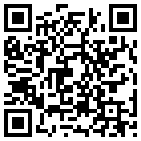 qrcode für OBO Bettermann ELB-L 50 FS - Insertion plate ELB 500mm L50