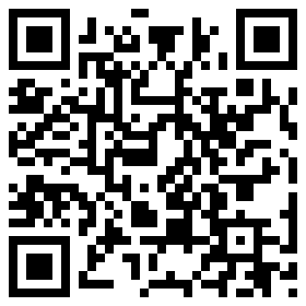 qrcode für Lappkabel UNITRONIC BUS PB H 7 - Lapp Unitronic BUS PB 7 1x2x0 64 ² Profibus