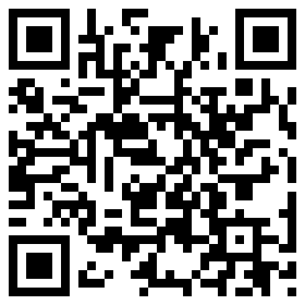 qrcode für TURCK personal protection light curtain cascading transmitter 3073377 - SLSCE14-1650Q8