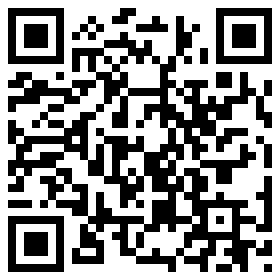 qrcode für Harting 09 20 032 0520 - Hood HAN 32A PG21 high design 09 200 320 520