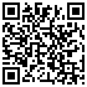 qrcode für TURCK personal protection light curtain cascading transmitter 3073378 - SLSCE14-1800Q8