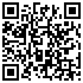 qrcode für Murrelektronik 7000-29561-0000000 - SVS valve 10mm
