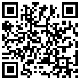 qrcode für Trilux 9002017259